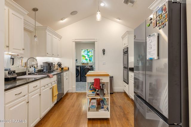 706 Harding Street, Lafayette, LA 70503