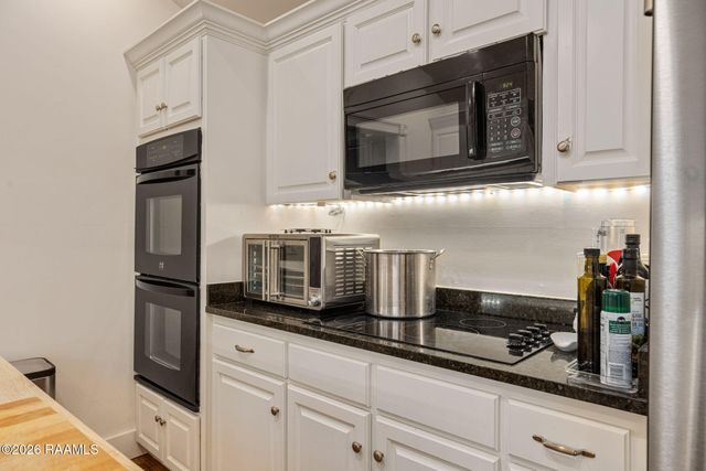 706 Harding Street, Lafayette, LA 70503