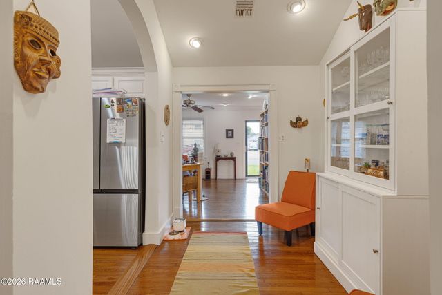 706 Harding Street, Lafayette, LA 70503