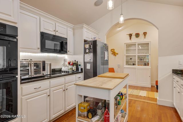 706 Harding Street, Lafayette, LA 70503