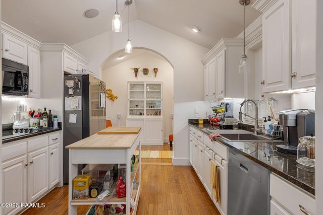 706 Harding Street, Lafayette, LA 70503