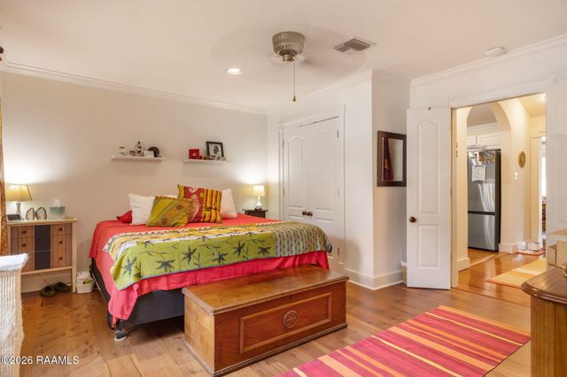 706 Harding Street, Lafayette, LA 70503