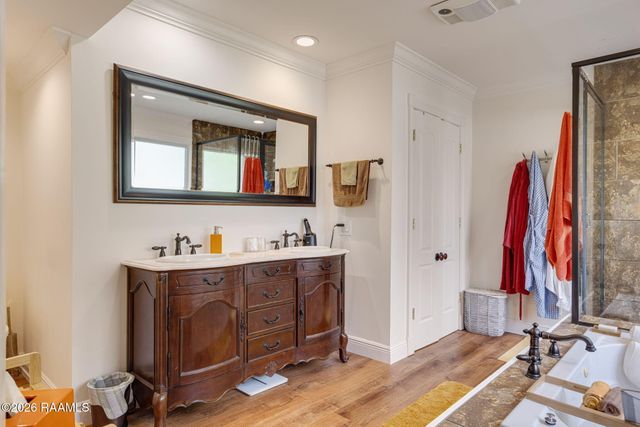 706 Harding Street, Lafayette, LA 70503