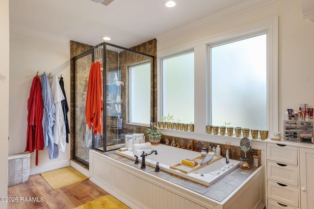 706 Harding Street, Lafayette, LA 70503