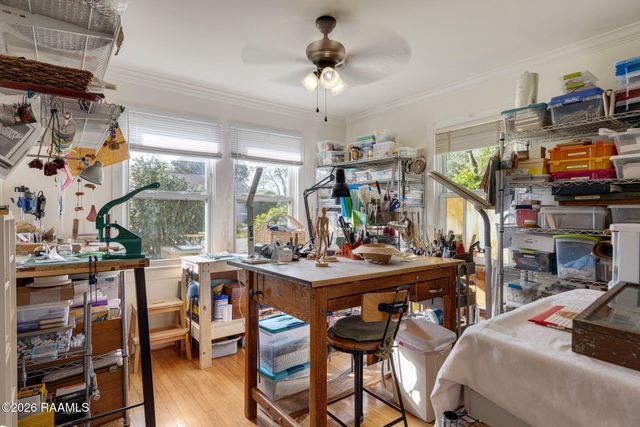 706 Harding Street, Lafayette, LA 70503