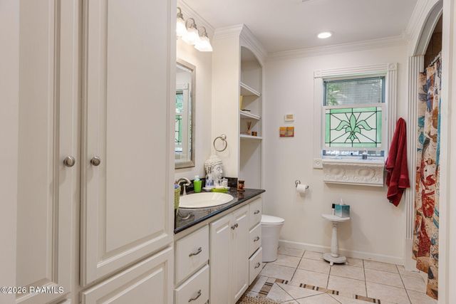 706 Harding Street, Lafayette, LA 70503