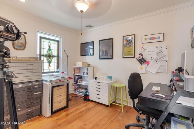 706 Harding Street, Lafayette, LA 70503