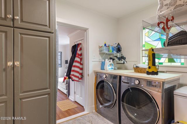 706 Harding Street, Lafayette, LA 70503