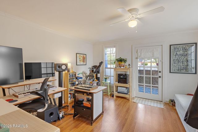 706 Harding Street, Lafayette, LA 70503