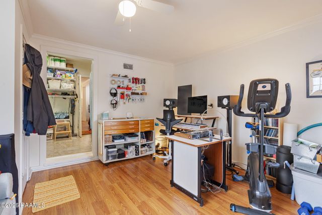 706 Harding Street, Lafayette, LA 70503