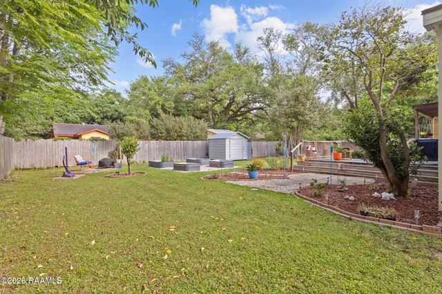 706 Harding Street, Lafayette, LA 70503