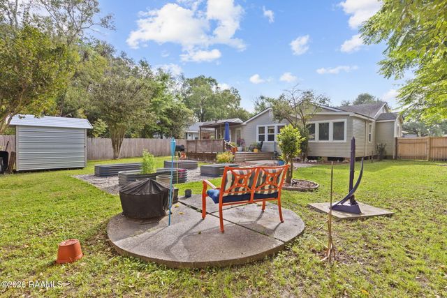 706 Harding Street, Lafayette, LA 70503