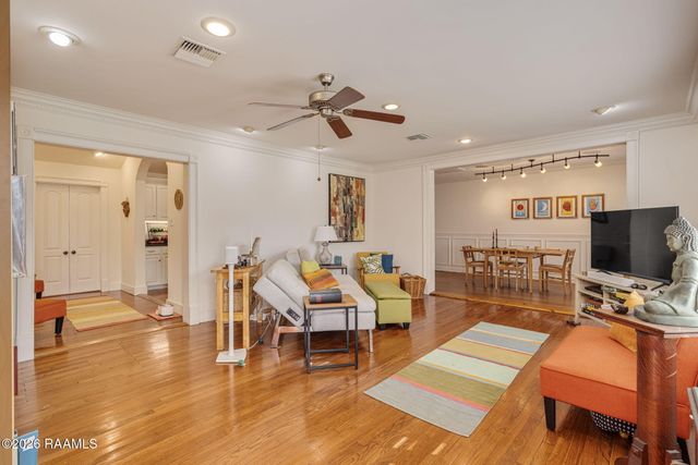 706 Harding Street, Lafayette, LA 70503