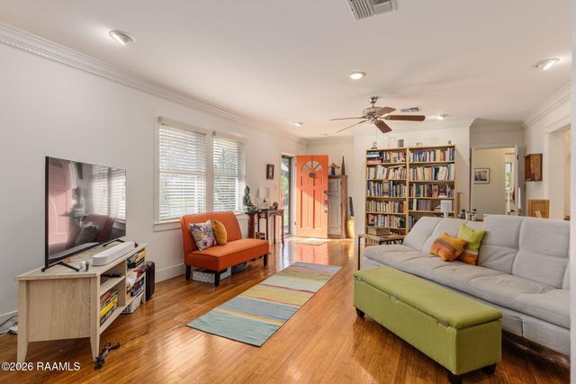 706 Harding Street, Lafayette, LA 70503