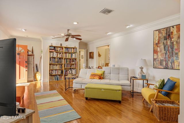 706 Harding Street, Lafayette, LA 70503