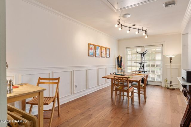 706 Harding Street, Lafayette, LA 70503