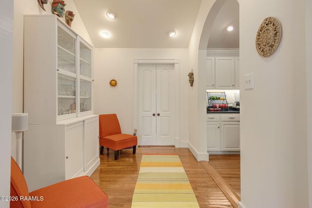 706 Harding Street, Lafayette, LA 70503