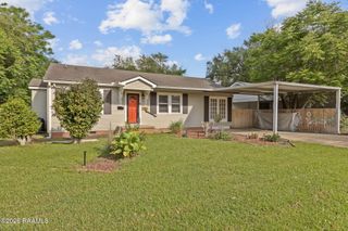 706 Harding Street, Lafayette, LA 70503