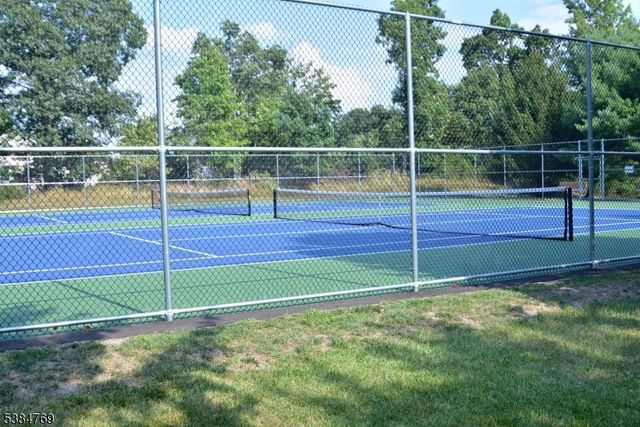 23 Hansom Rd, Bernards Twp., NJ 07920