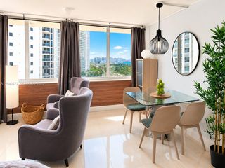 19201 Collins Avenue 1144, Sunny Isles Beach, FL 33160