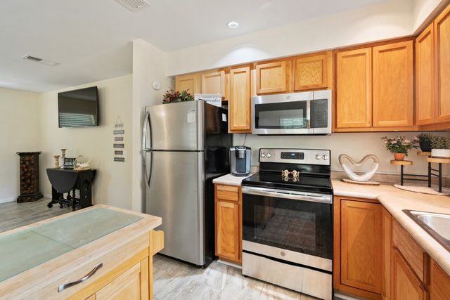 116 E Beachwood Loop, Trinidad, TX 75163