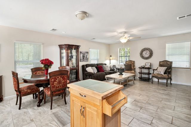 116 E Beachwood Loop, Trinidad, TX 75163