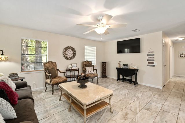 116 E Beachwood Loop, Trinidad, TX 75163