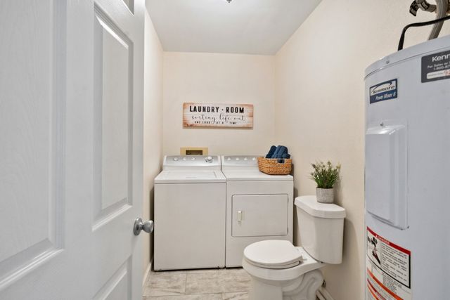 116 E Beachwood Loop, Trinidad, TX 75163