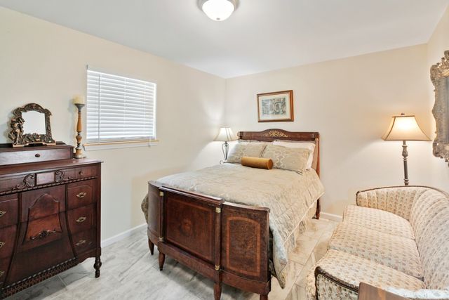 116 E Beachwood Loop, Trinidad, TX 75163