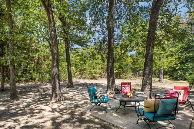 116 E Beachwood Loop, Trinidad, TX 75163