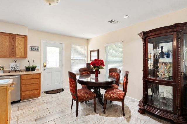 116 E Beachwood Loop, Trinidad, TX 75163