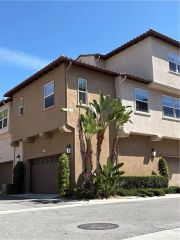 384 Quail, Irvine, CA 92603