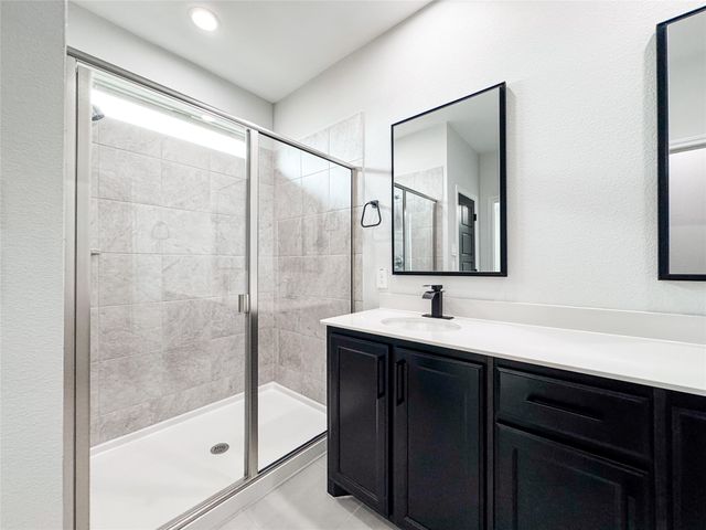 3227 Shortgrass Lane, Melissa, TX 75454