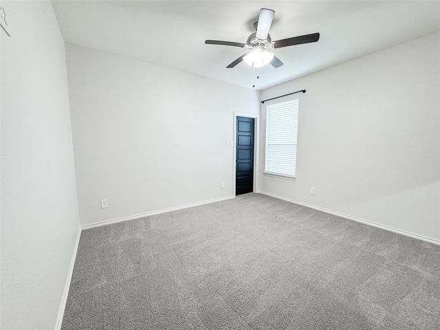 3227 Shortgrass Lane, Melissa, TX 75454