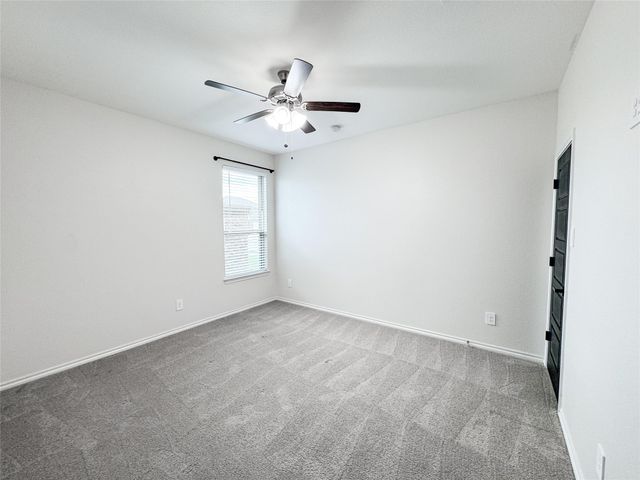 3227 Shortgrass Lane, Melissa, TX 75454
