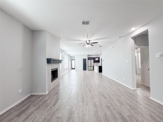 3227 Shortgrass Lane, Melissa, TX 75454