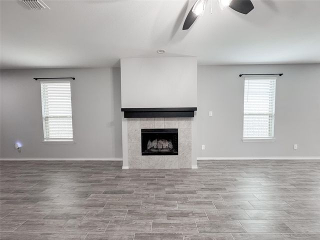3227 Shortgrass Lane, Melissa, TX 75454