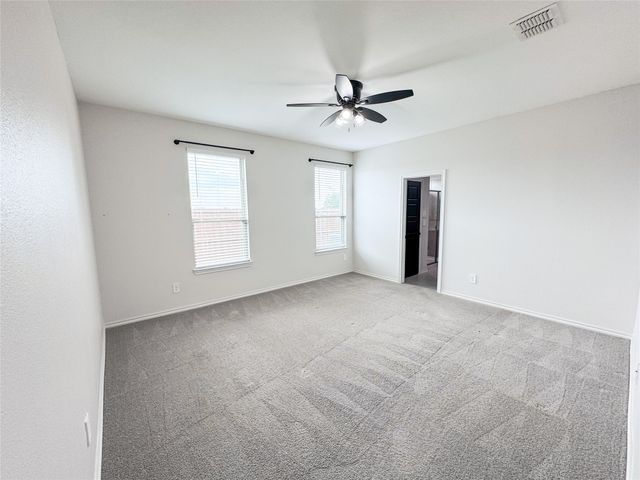 3227 Shortgrass Lane, Melissa, TX 75454