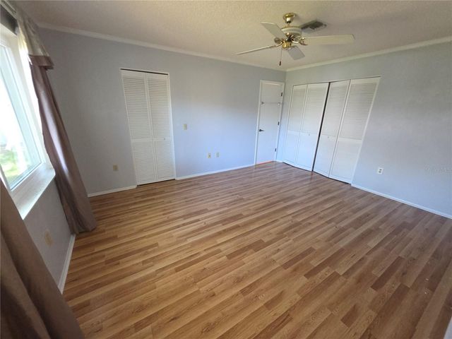 6408 PINE MEADOWS DRIVE, Spring Hill, FL 34606