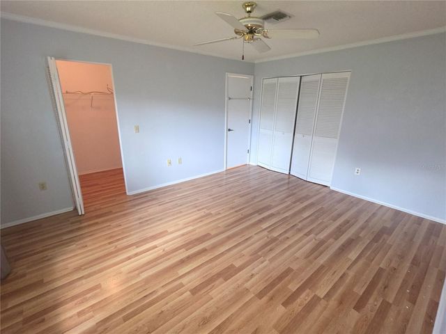6408 PINE MEADOWS DRIVE, Spring Hill, FL 34606
