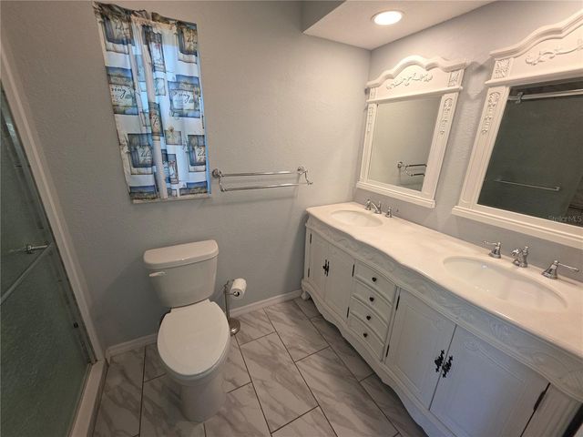 6408 PINE MEADOWS DRIVE, Spring Hill, FL 34606