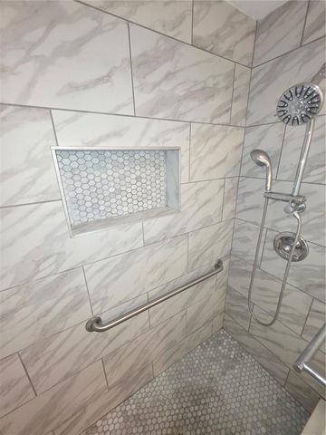 6408 PINE MEADOWS DRIVE, Spring Hill, FL 34606