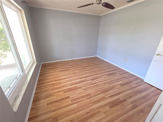 6408 PINE MEADOWS DRIVE, Spring Hill, FL 34606