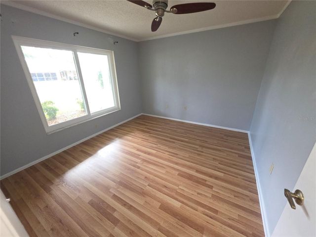 6408 PINE MEADOWS DRIVE, Spring Hill, FL 34606