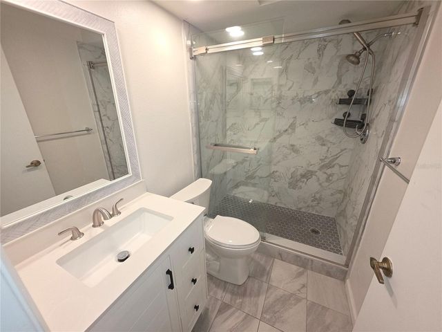 6408 PINE MEADOWS DRIVE, Spring Hill, FL 34606