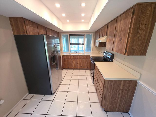 6408 PINE MEADOWS DRIVE, Spring Hill, FL 34606