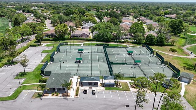 6408 PINE MEADOWS DRIVE, Spring Hill, FL 34606