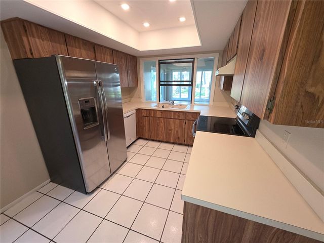 6408 PINE MEADOWS DRIVE, Spring Hill, FL 34606