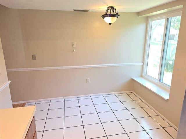 6408 PINE MEADOWS DRIVE, Spring Hill, FL 34606