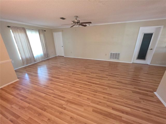 6408 PINE MEADOWS DRIVE, Spring Hill, FL 34606